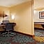 Staybridge Suites Chattanooga Downtown - Convention Center By IHG