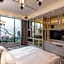 Green Palm Motel
