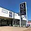 The Q Motel Rockhampton