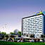 Primebiz Hotel Cikarang