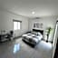 Tamarindos Loft and Bedrooms