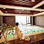 The Iris Signature Hotel and Spa