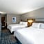 Holiday Inn Express Hotel & Suites Wadsworth By IHG