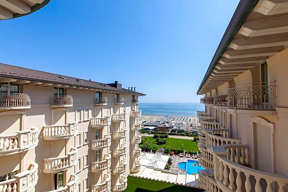 Palace Hotel
