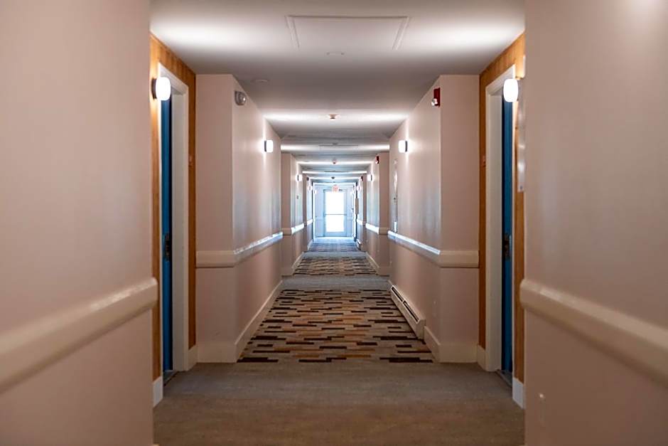 Ogunquit Hotel and Suites