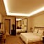 Oliva Hotel Shunde