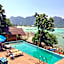 The Cobble Beach Hotel- Phi Phi Island
