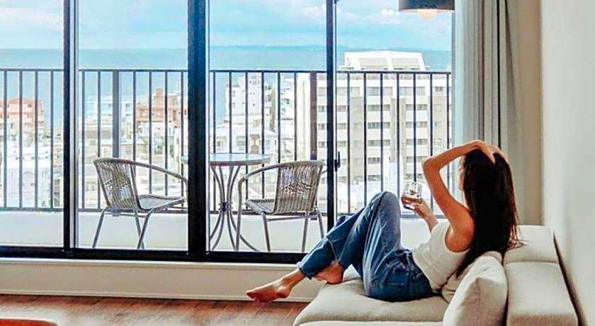 Blue Steak Wonder Chatan