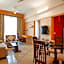 Savoy Suites Manesar