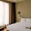 Chambers Hotel Central Park South, Sonder by Marriott Bonvoy