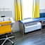 Microtel Inn & Suites by Wyndham Milford