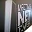 Best Western Plus Net Tower Hotel Padova
