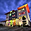 Ibis Styles Bethune Bruay Hotel