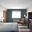 Super 8 by Wyndham Columbus
