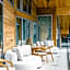 Face D'or Luxury Serviced Apartments