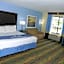 Days Inn by Wyndham Kodak/Sevierville Intrstate SmokeyMntns