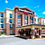 SpringHill Suites by Marriott Rexburg
