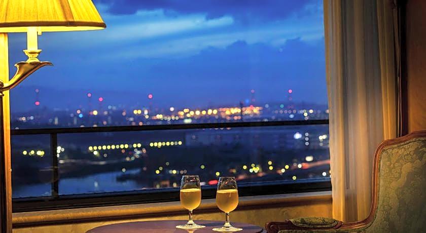 Hotel Agora Regency Osaka Sakai