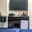 Hotel Livemax Yokkaichi-Ekimae