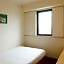 Smile Hotel Towada