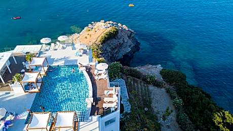 Blue Bay Lifestyle - ex Bali Blue Bay