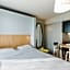 Aparthotel Adagio access Palaiseau Saclay