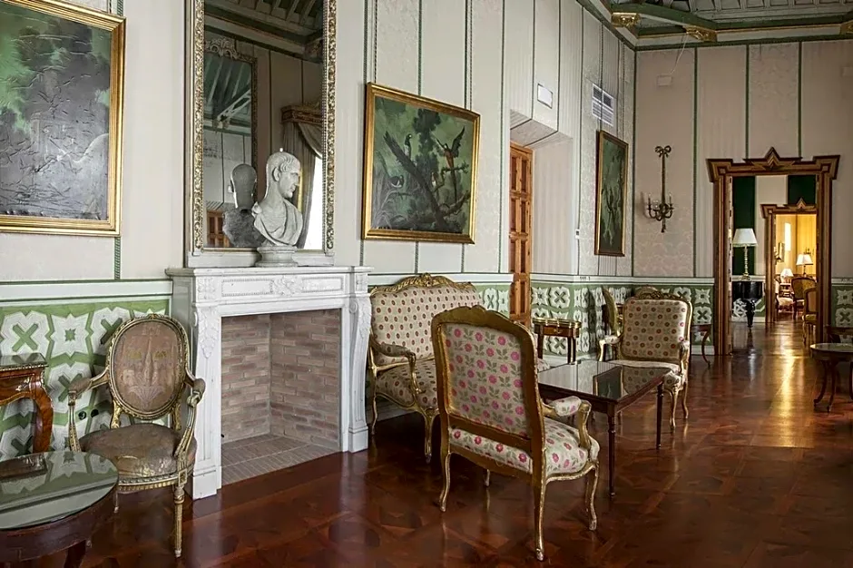 Hotel Las Casas de la Judería