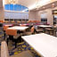 Homewood Suites by Hilton Tulsa/Catoosa, OK