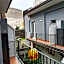 Luxury B&B Iolanda
