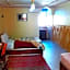 Ksar Timnay Hotel