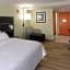 Holiday Inn Express Coventry S - West Warwick Area