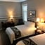 Kalispell Grand Hotel
