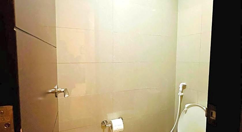 One Pacific Residences by HiveRooms