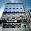 Stay Pohang Hotel