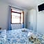 Brezza B&B