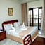 AIFU Hotel El Montazah Alexandria