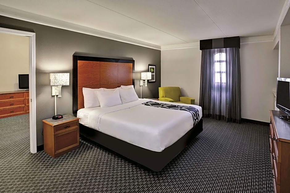 La Quinta Inn by Wyndham Nashville South