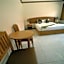 Golden Land Hotel