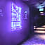 Play Midtown Hotel Tel Aviv
