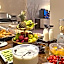 Hotel Atlantic Palace
