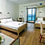 Olympos Hotel