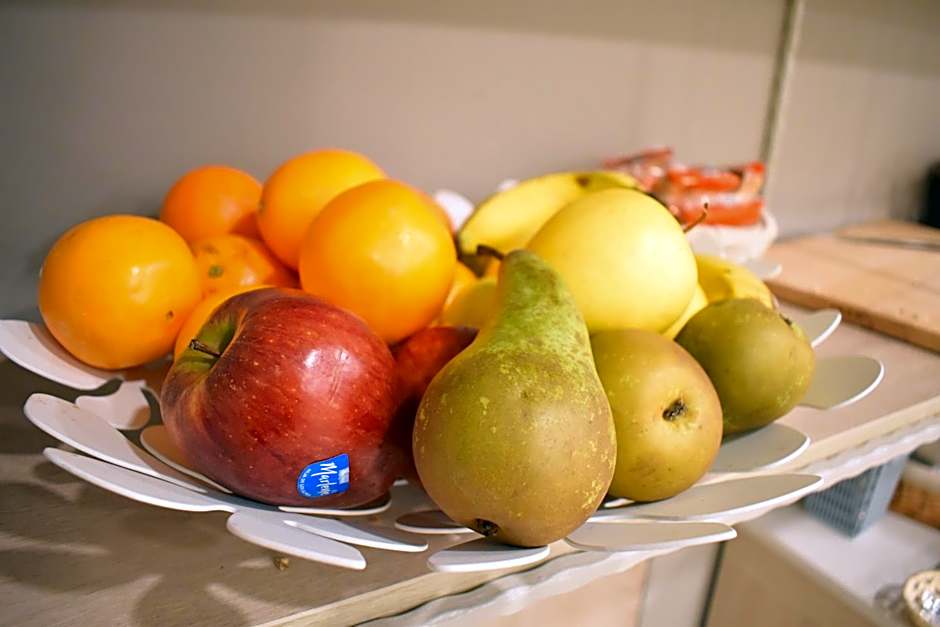 TC Hotel Doña Luisa