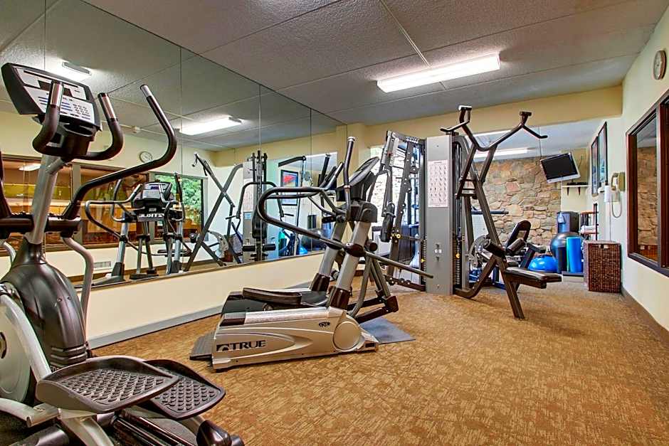 Holiday Inn Westbury-Long Island By IHG