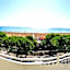 Hotel Miramare