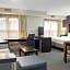 Residence Inn by Marriott Boston Foxborough