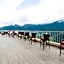 Amazing Hotel Sapa