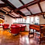 Art Hotel Commercianti