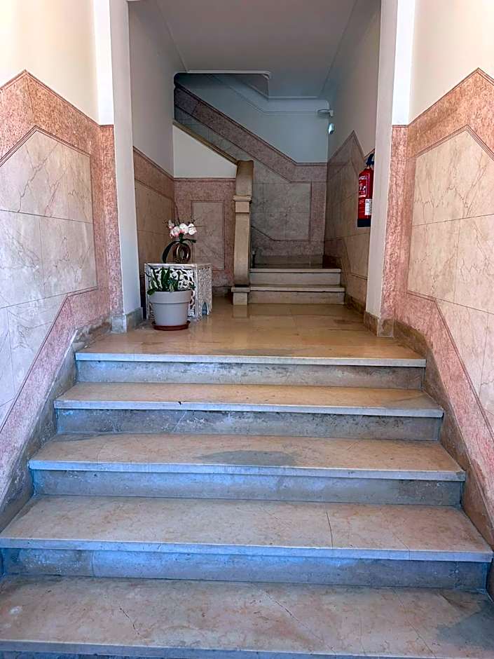 D'Ávila Peixinho 180