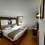 Cévenol Hôtel