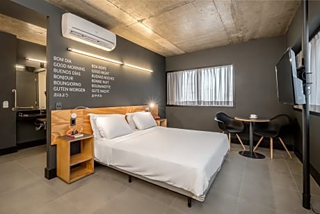 ADAPTED COUPLE CAPACITY 01